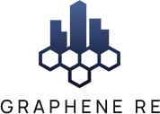 Graphene RE