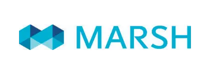 marsh