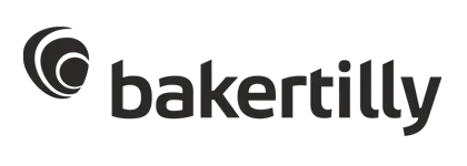 baker-tilly
